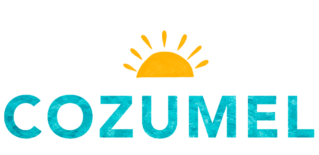 cozumel